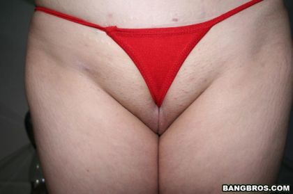 MRCAMELTOE TIGHT LIPS